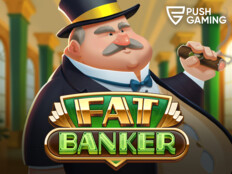 Real money casino apk60